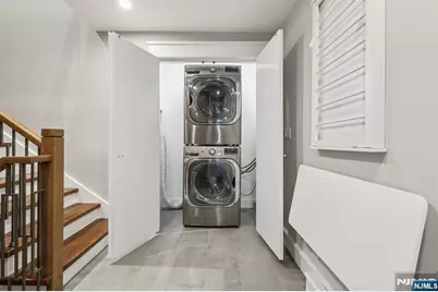 1044 Ramapo Valley Road, Mahwah, NJ 07430 - Photo 18