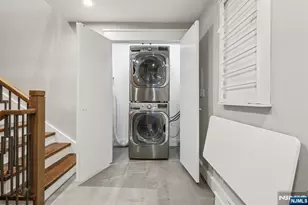 1044 Ramapo Valley Rd, Mahwah, NJ 07430 - Photo 18