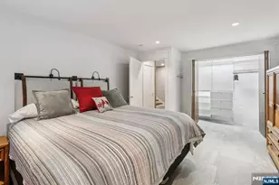 1044 Ramapo Valley Rd, Mahwah, NJ 07430 - Photo 28