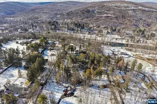 1044 Ramapo Valley Rd, Mahwah, NJ 07430 - Photo 40