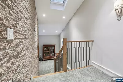 1044 Ramapo Valley Road, Mahwah, NJ 07430 - Photo 22