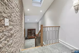 1044 Ramapo Valley Rd, Mahwah, NJ 07430 - Photo 22