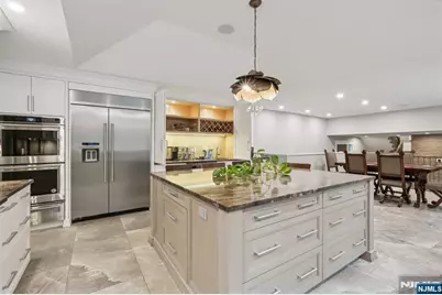 1044 Ramapo Valley Road, Mahwah, NJ 07430 - Photo 12