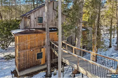 1044 Ramapo Valley Road, Mahwah, NJ 07430 - Photo 42