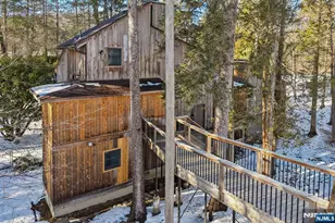 1044 Ramapo Valley Rd, Mahwah, NJ 07430 - Photo 42