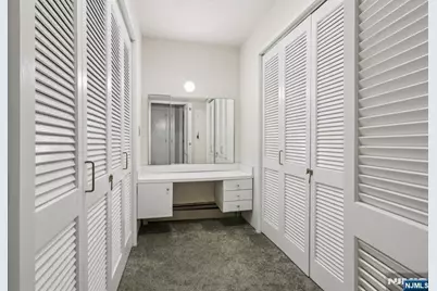 1044 Ramapo Valley Road, Mahwah, NJ 07430 - Photo 24