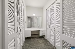 1044 Ramapo Valley Rd, Mahwah, NJ 07430 - Photo 24