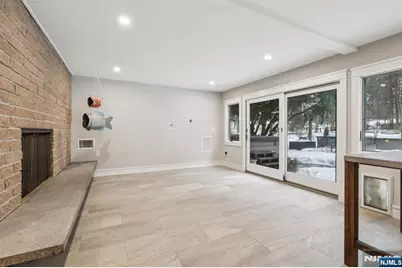 1044 Ramapo Valley Road, Mahwah, NJ 07430 - Photo 30