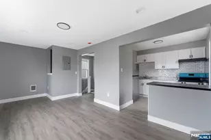 542 3rd Ave 2, Lyndhurst Township, NJ 07071 - Photo 12