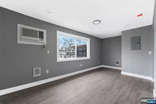 542 3rd Ave 2, Lyndhurst Township, NJ 07071 - Photo 14