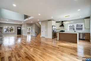 260 Millard Ave, Hillside, NJ 07205 - Photo 16