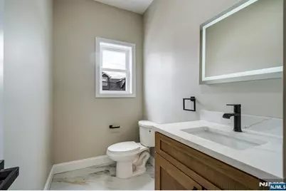 260 Millard Avenue, Hillside, NJ 07205 - Photo 14