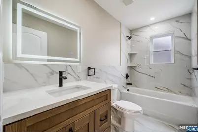 260 Millard Avenue, Hillside, NJ 07205 - Photo 12