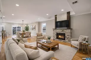 260 Millard Ave, Hillside, NJ 07205 - Photo 4