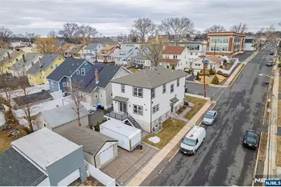 260 Millard Avenue, Hillside, NJ 07205 - Photo 2