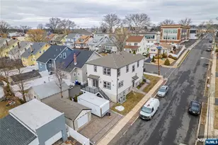 260 Millard Ave, Hillside, NJ 07205 - Photo 2