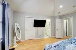 433 Linden Ave, Elizabeth, NJ 07202 - Photo 34