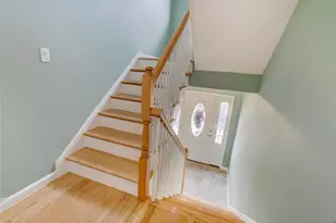 433 Linden Ave, Elizabeth, NJ 07202 - Photo 6