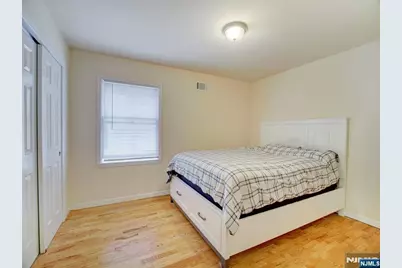 433 Linden Avenue, Elizabeth, NJ 07202 - Photo 20