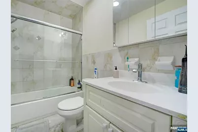 433 Linden Avenue, Elizabeth, NJ 07202 - Photo 32