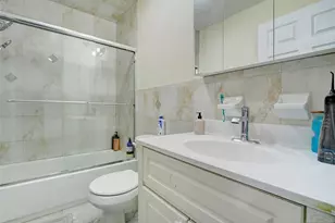 433 Linden Ave, Elizabeth, NJ 07202 - Photo 32