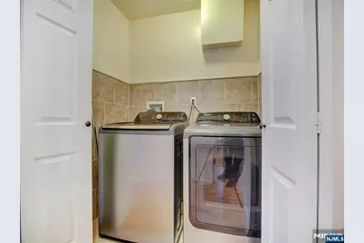 433 Linden Avenue, Elizabeth, NJ 07202 - Photo 14