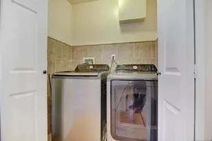 433 Linden Ave, Elizabeth, NJ 07202 - Photo 14