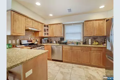 433 Linden Avenue, Elizabeth, NJ 07202 - Photo 10