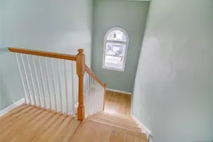 433 Linden Ave, Elizabeth, NJ 07202 - Photo 24