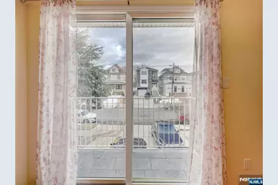 433 Linden Avenue, Elizabeth, NJ 07202 - Photo 8