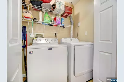 433 Linden Avenue, Elizabeth, NJ 07202 - Photo 28