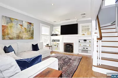 61 Fairview Avenue, Glen Rock, NJ 07452 - Photo 4