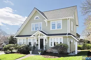 61 Fairview Ave, Glen Rock, NJ 07452 - Photo 1