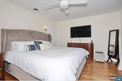 61 Fairview Avenue, Glen Rock, NJ 07452 - Photo 14