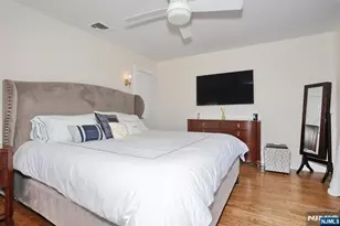 61 Fairview Ave, Glen Rock, NJ 07452 - Photo 14