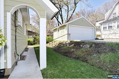 61 Fairview Avenue, Glen Rock, NJ 07452 - Photo 18