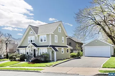 61 Fairview Avenue, Glen Rock, NJ 07452 - Photo 22