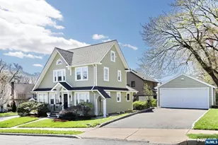 61 Fairview Ave, Glen Rock, NJ 07452 - Photo 22