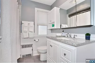 61 Fairview Avenue, Glen Rock, NJ 07452 - Photo 16