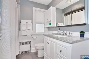 61 Fairview Ave, Glen Rock, NJ 07452 - Photo 16