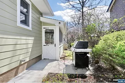 61 Fairview Avenue, Glen Rock, NJ 07452 - Photo 20