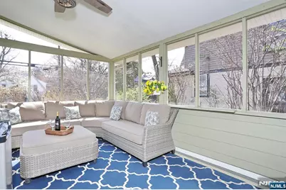 61 Fairview Avenue, Glen Rock, NJ 07452 - Photo 12