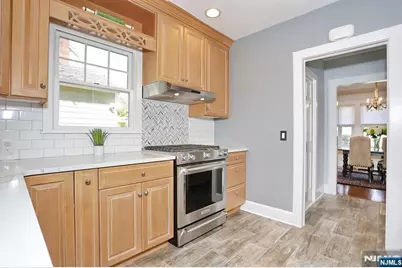 61 Fairview Avenue, Glen Rock, NJ 07452 - Photo 10