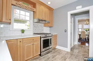 61 Fairview Ave, Glen Rock, NJ 07452 - Photo 10