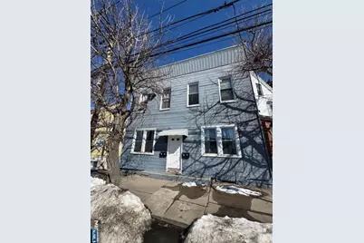 405 Fairview Avenue, Fairview, NJ 07022 - Photo 10