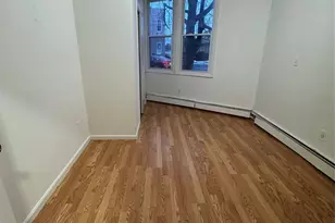 405 Fairview Ave, Fairview, NJ 07022 - Photo 6