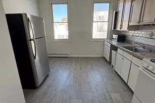 405 Fairview Ave, Fairview, NJ 07022 - Photo 2