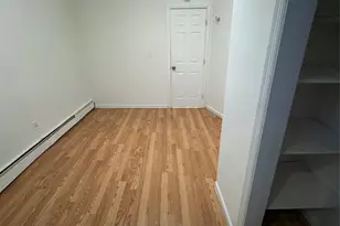 405 Fairview Ave, Fairview, NJ 07022 - Photo 8