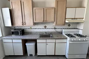 405 Fairview Ave, Fairview, NJ 07022 - Photo 1