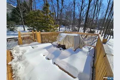 567 Stellman, River Vale Township, NJ 07675 - Photo 14